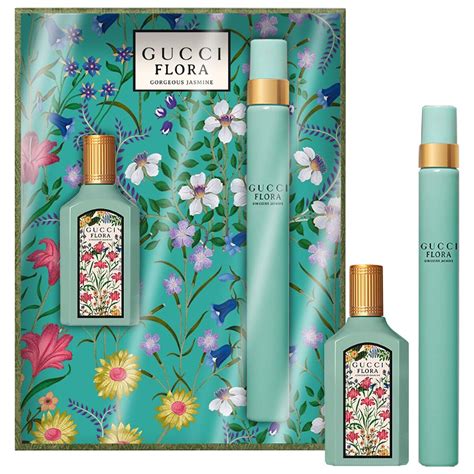 douglas gucci flora jasmine|gucci flora perfume.